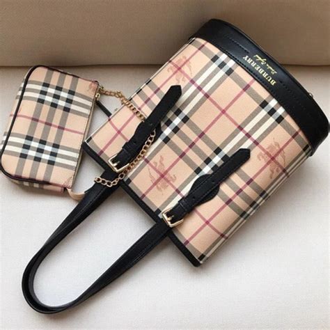 replica mens burberry briefcase|burberry bag manufacturers uk.